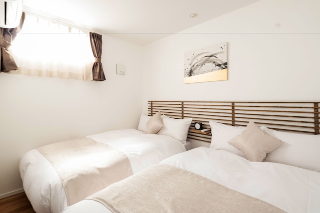 京都アートステイ西陣捨松