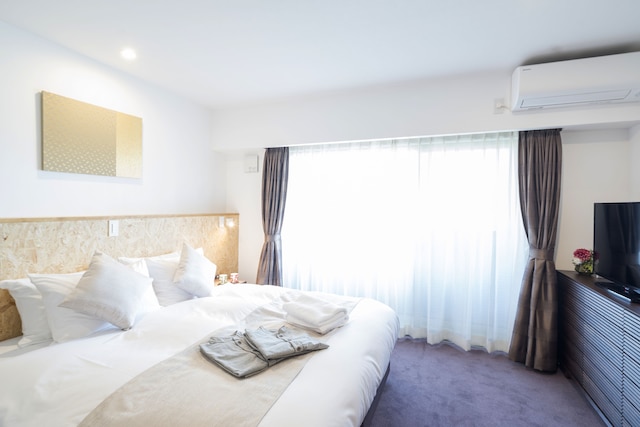 京都アートステイ西陣捨松