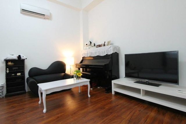 車城サニー ホームステイ (晴天民宿)