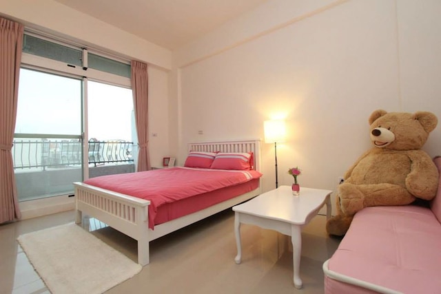 車城サニー ホームステイ (晴天民宿)