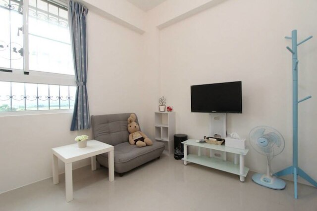 車城サニー ホームステイ (晴天民宿)