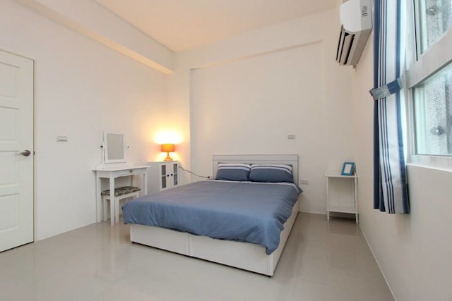 車城サニー ホームステイ (晴天民宿)