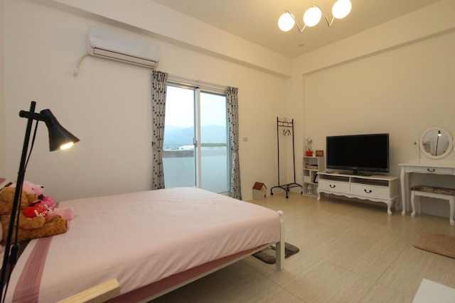 車城サニー ホームステイ (晴天民宿)