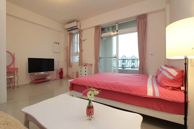 車城サニー ホームステイ (晴天民宿)