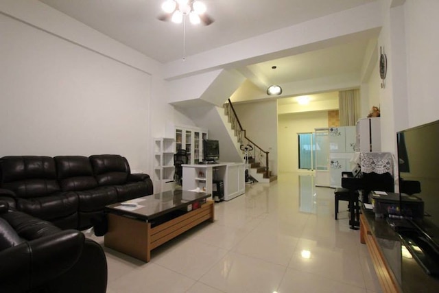 車城サニー ホームステイ (晴天民宿)