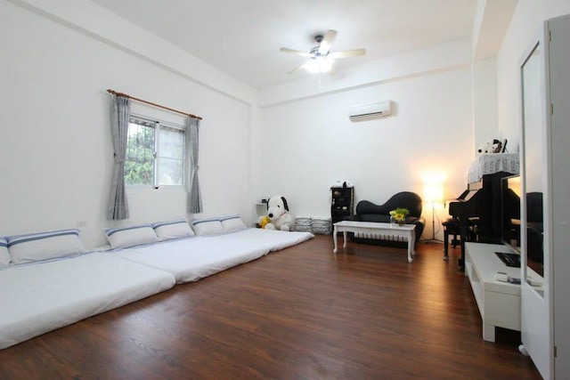 車城サニー ホームステイ (晴天民宿)