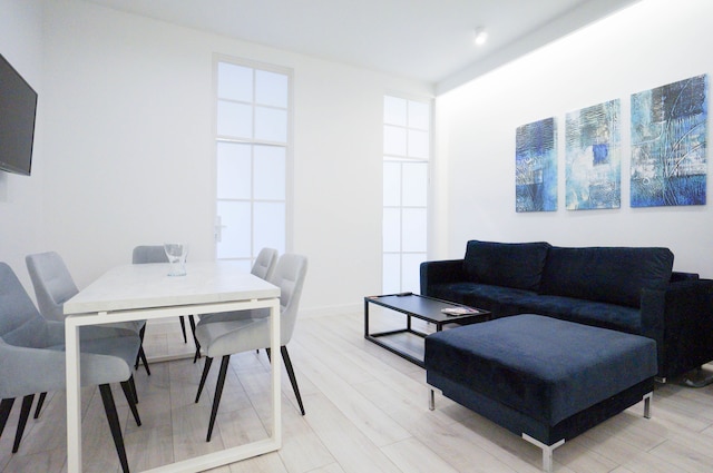 AAA ステイ プレミアム アパートメンツ オールド タウン