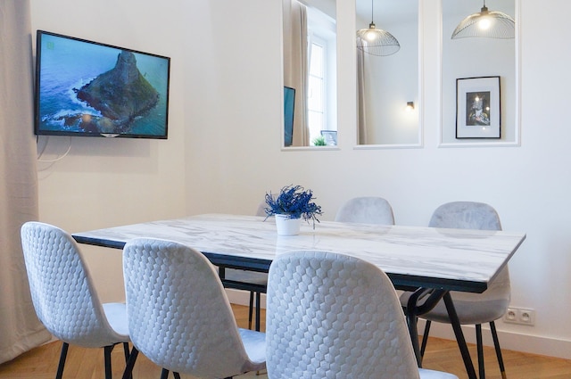 AAA ステイ プレミアム アパートメンツ オールド タウン