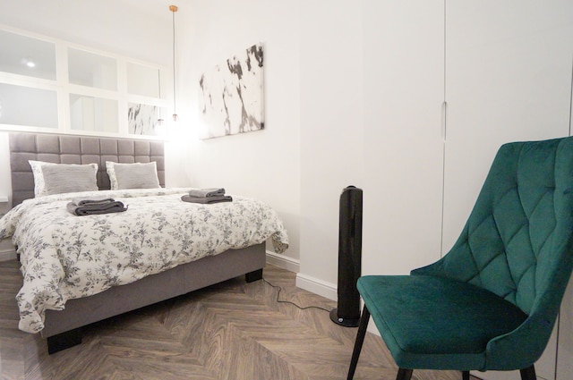 AAA ステイ プレミアム アパートメンツ オールド タウン