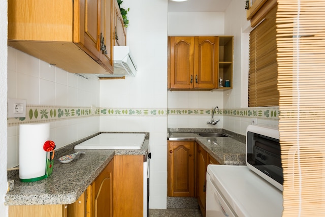 アパルタメント ブエン パストール