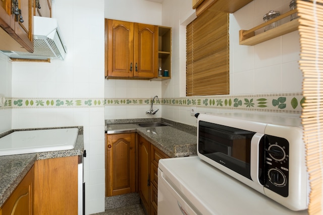 アパルタメント ブエン パストール