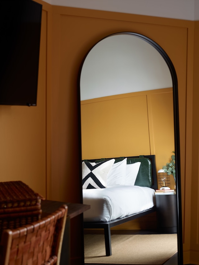 ザシカゴホテルコレクション - リグレイビル