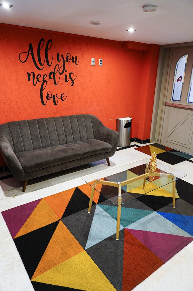 ホテル アンコナ - 大人限定