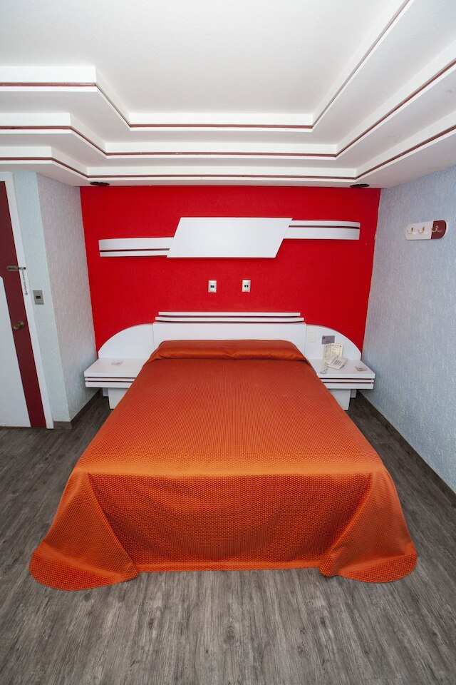 ホテル アンコナ - 大人限定