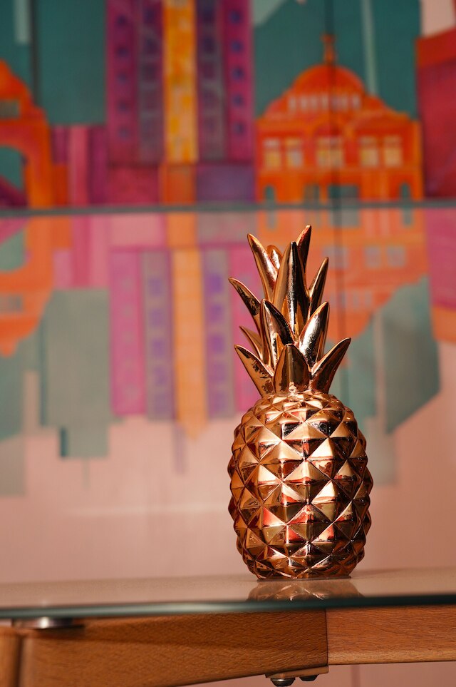 ホテル アンコナ - 大人限定