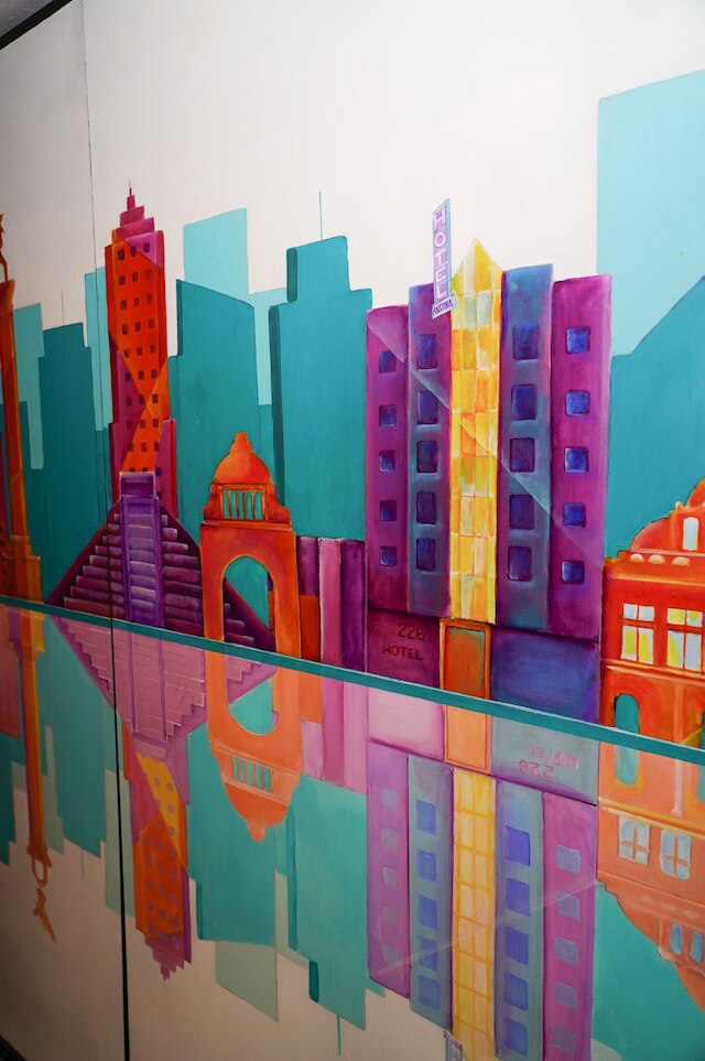 ホテル アンコナ - 大人限定