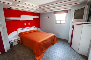 ホテル アンコナ - 大人限定