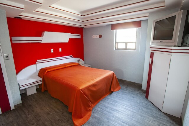 ホテル アンコナ - 大人限定