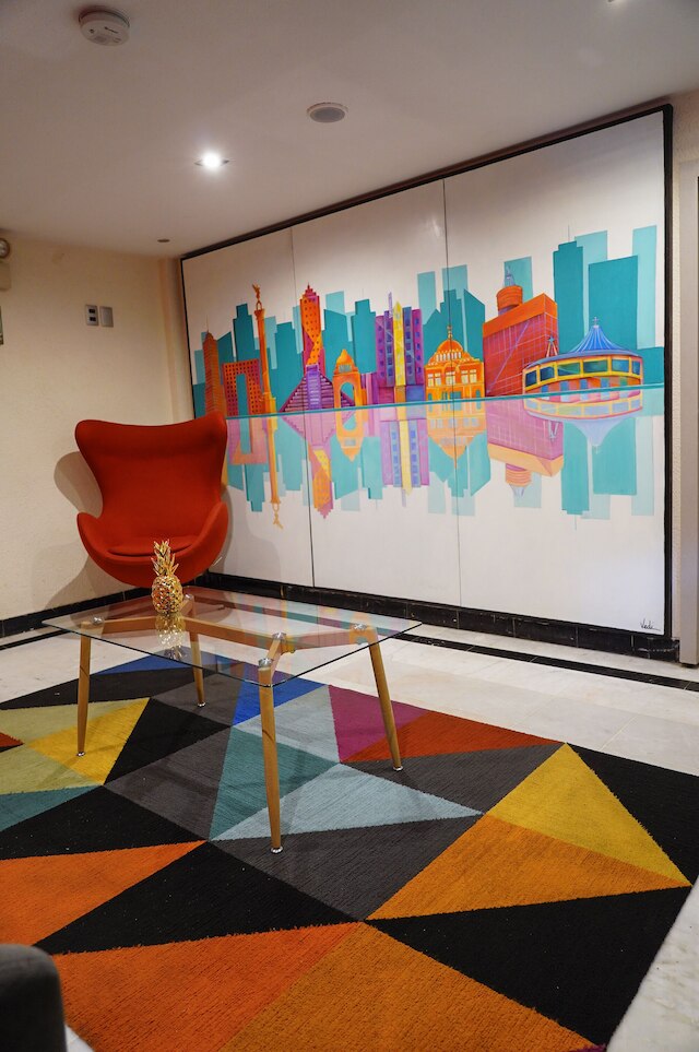 ホテル アンコナ - 大人限定