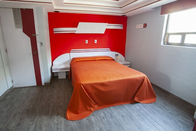 ホテル アンコナ - 大人限定