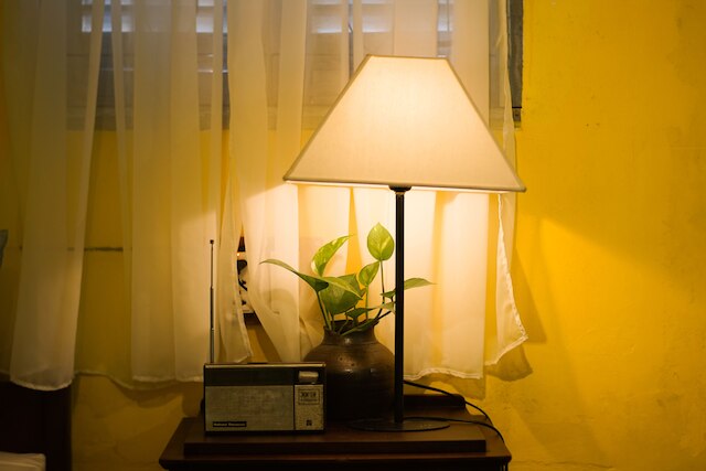 シティ ホステル ダナン