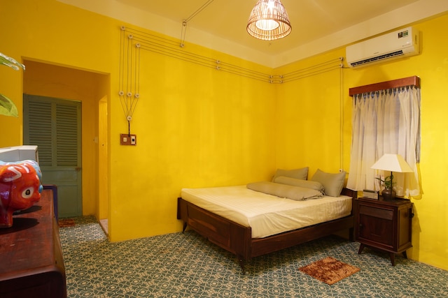 シティ ホステル ダナン