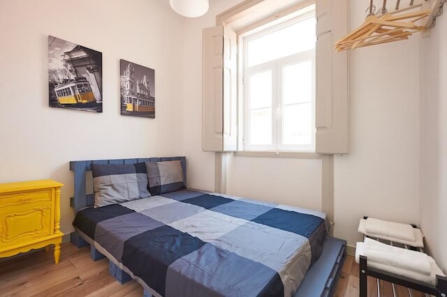 ラブ イン バイロ アルト 2