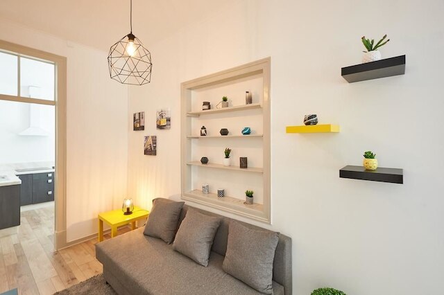 ラブ イン バイロ アルト 2