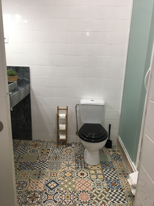 ラブ イン バイロ アルト 2