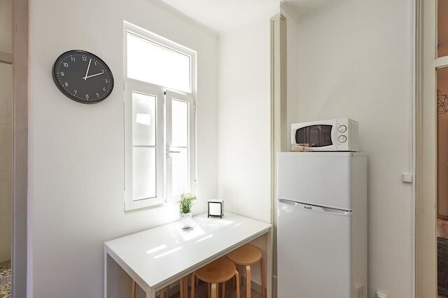 ラブ イン バイロ アルト 2