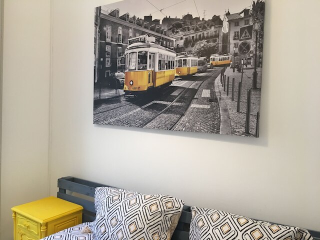 ラブ イン バイロ アルト 2