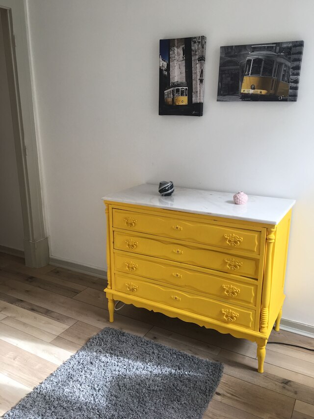 ラブ イン バイロ アルト 2