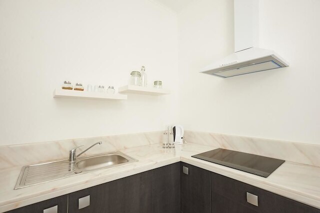 ラブ イン バイロ アルト 2