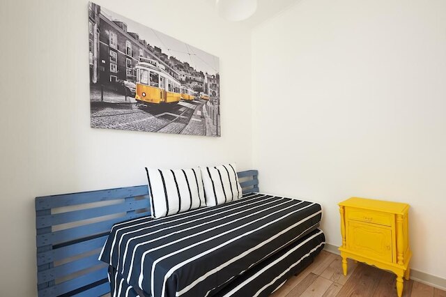 ラブ イン バイロ アルト 2