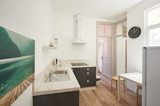 ラブ イン バイロ アルト 2