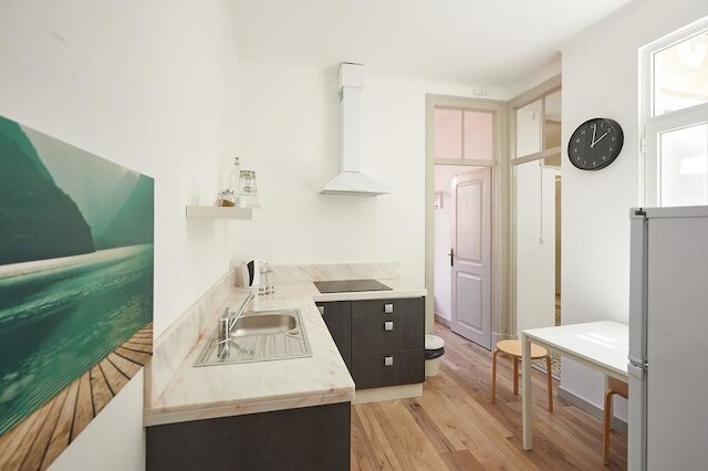 ラブ イン バイロ アルト 2