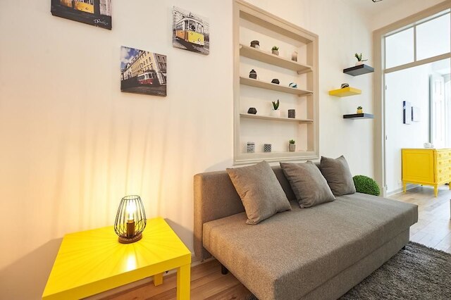 ラブ イン バイロ アルト 2