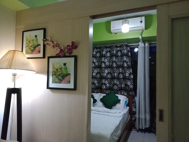 ジェリコズ プレイス アット シー レジデンシーズ