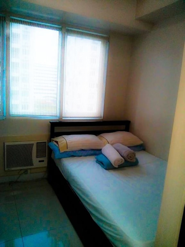 ジェリコズ プレイス アット シー レジデンシーズ