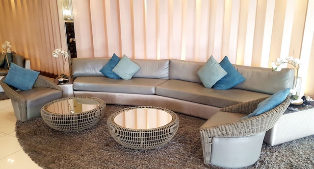 ジェリコズ プレイス アット シー レジデンシーズ