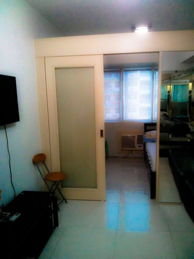 ジェリコズ プレイス アット シー レジデンシーズ