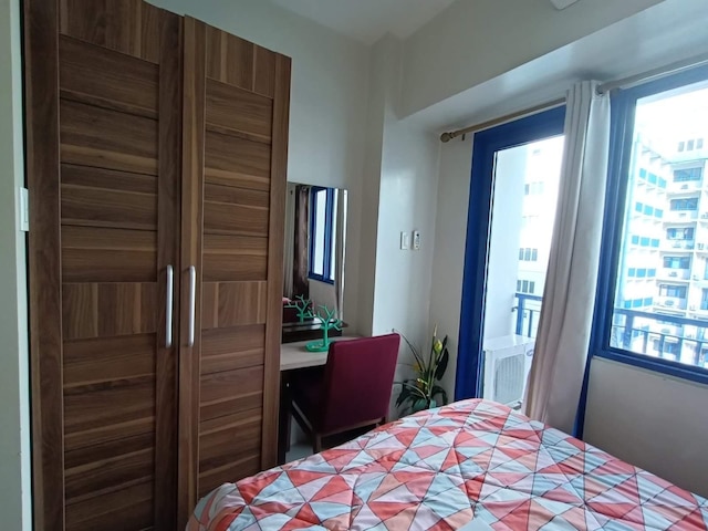 ジェリコズ プレイス アット シー レジデンシーズ