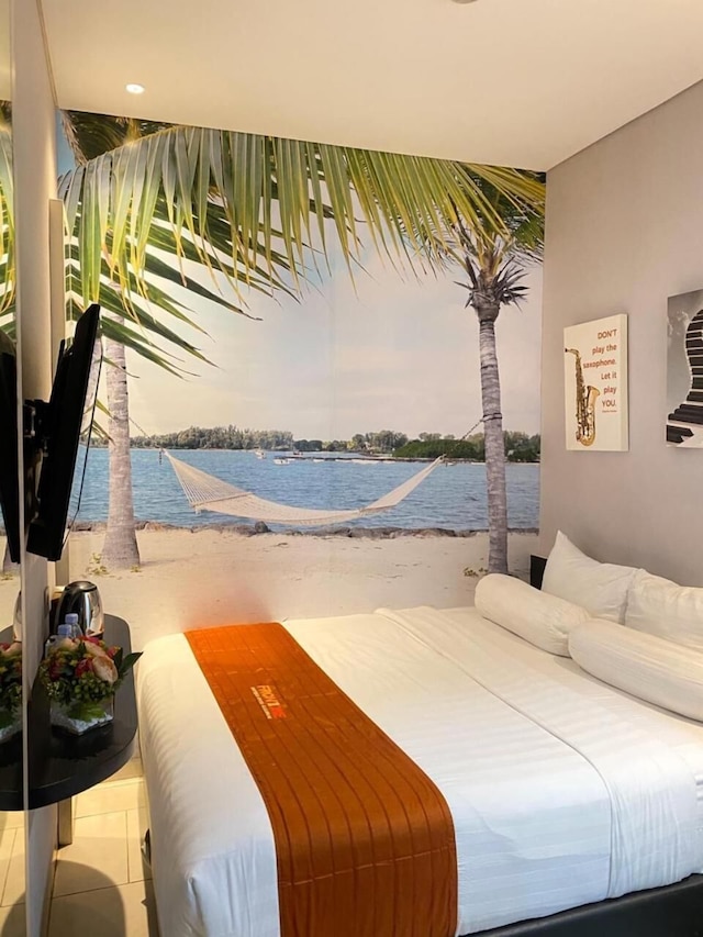 フロント ワン ブティック カラワン