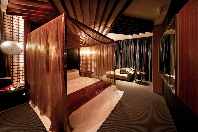 フォンチン モーテル (風緻主題汽車旅館 )