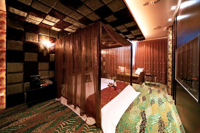 フォンチン モーテル (風緻主題汽車旅館 )