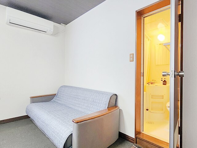 ペンション 神戸っ子