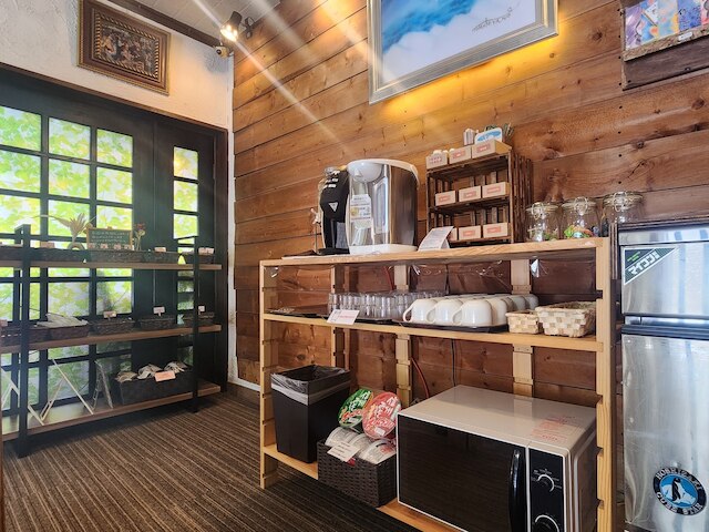 ペンション 神戸っ子