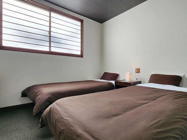 ペンション 神戸っ子