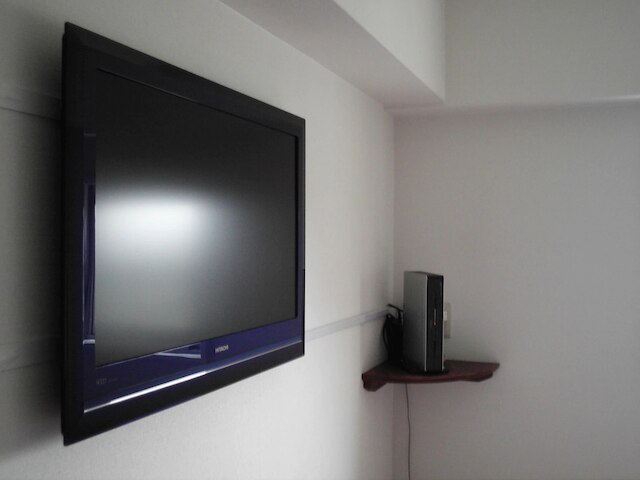 ステップイン新大阪東口