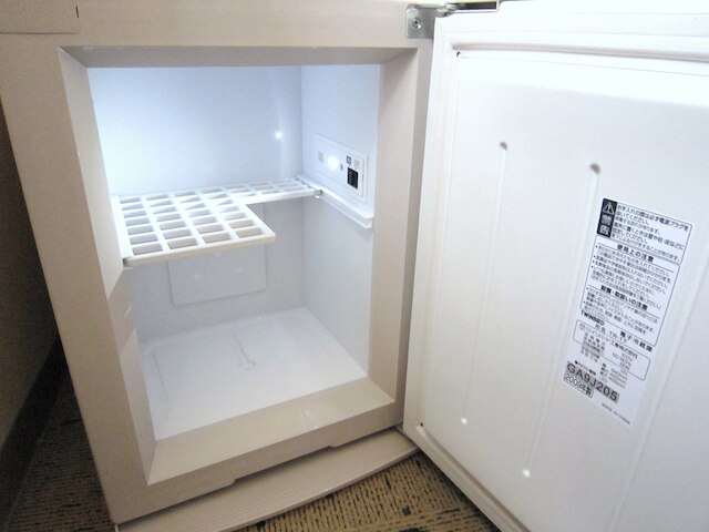 ステップイン新大阪東口